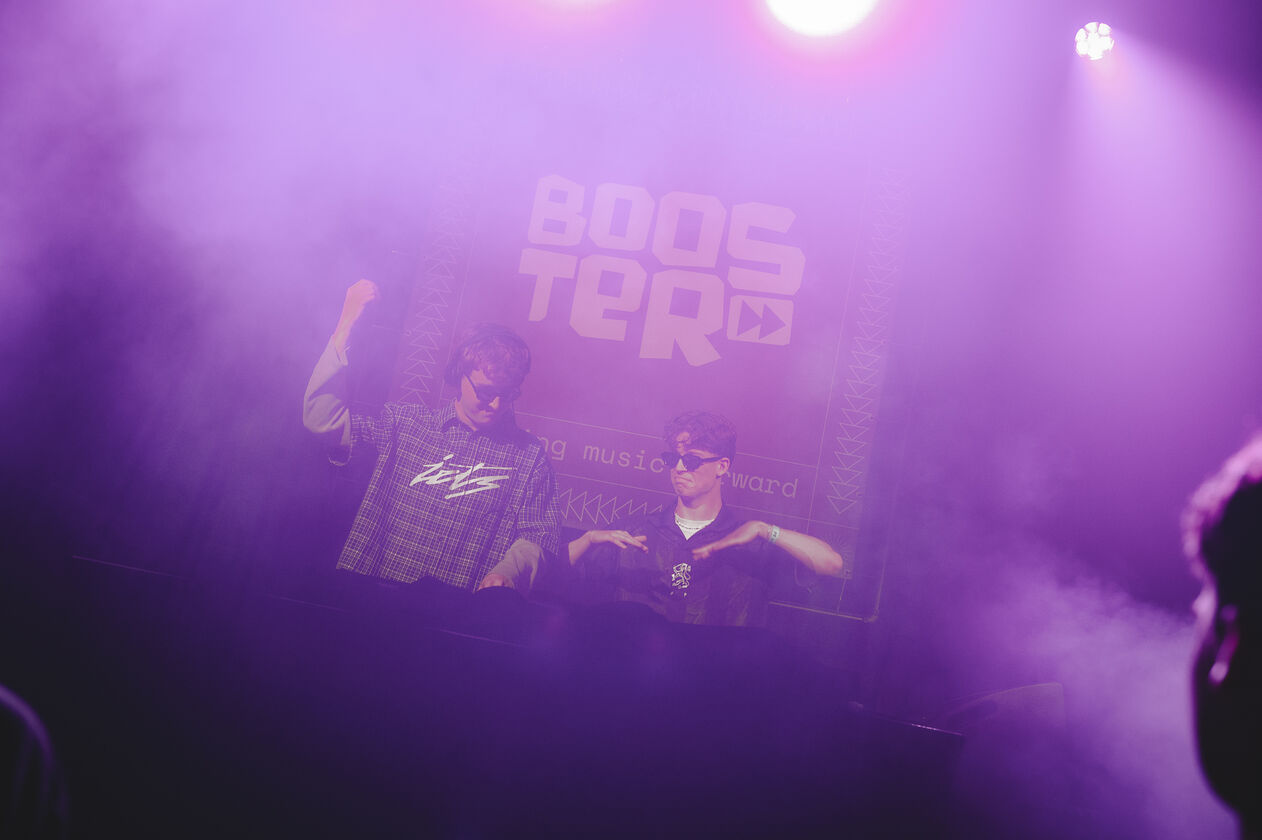lowres_17042026_BoosterFestival_thijsblomfotografie-61