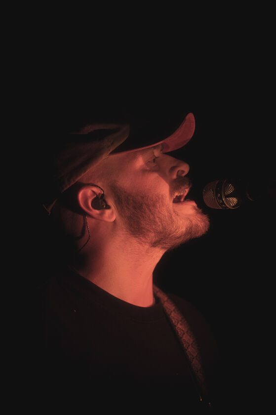 lowres_18042026_BoosterFestival_thijsblomfotografie-147