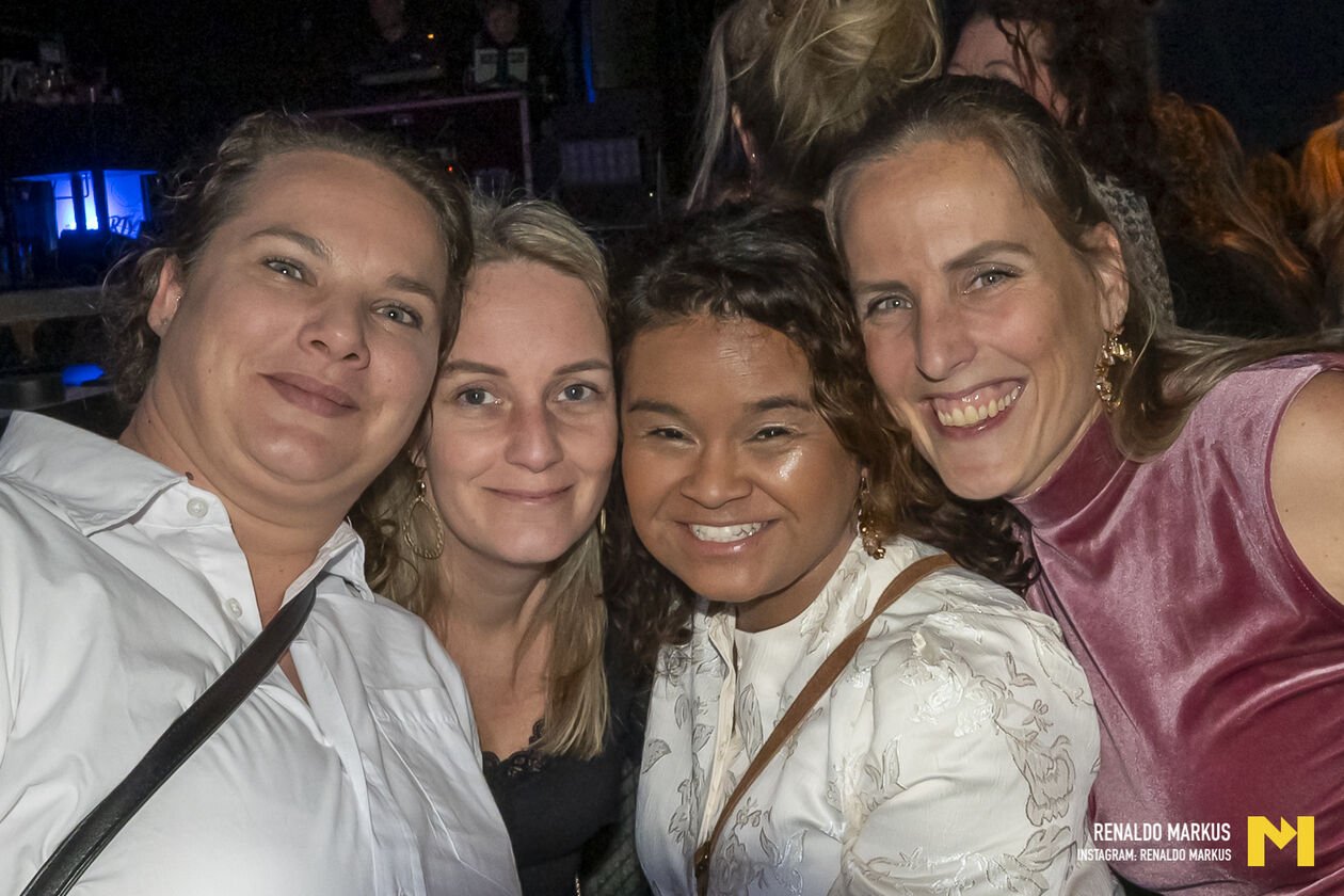 LR Dirty Daddies 2026-10