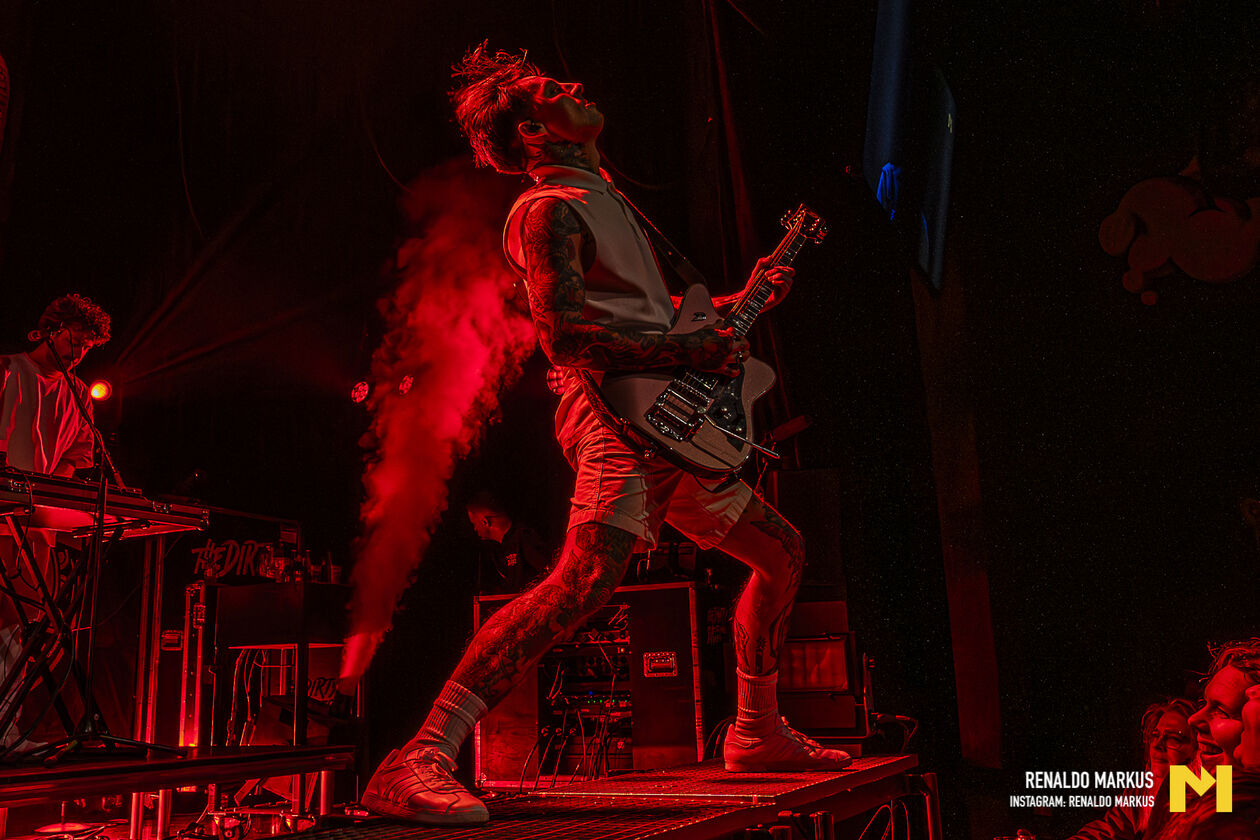 LR Dirty Daddies 2026-113