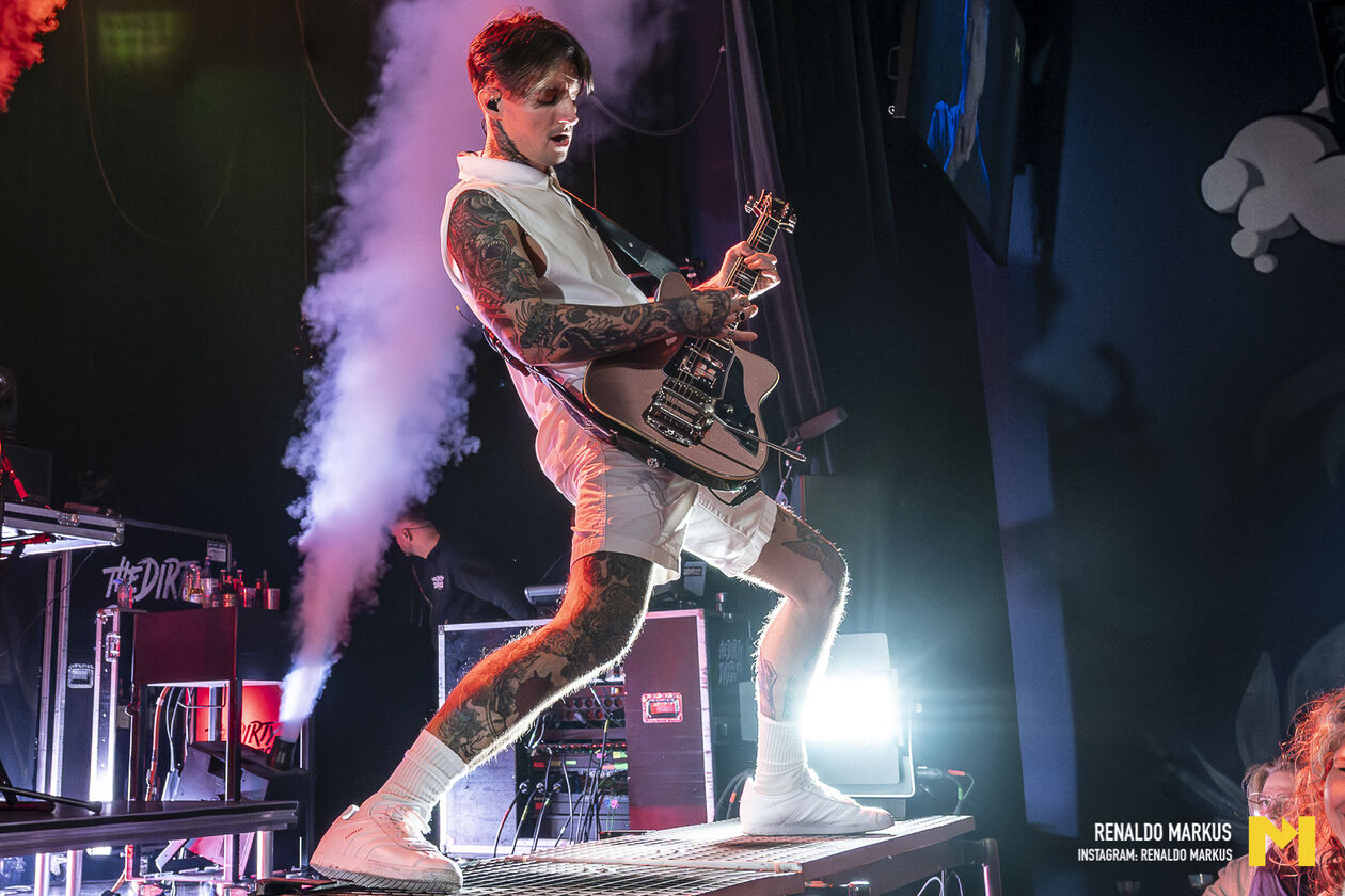 LR Dirty Daddies 2026-115