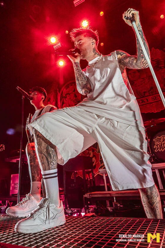 LR Dirty Daddies 2026-126