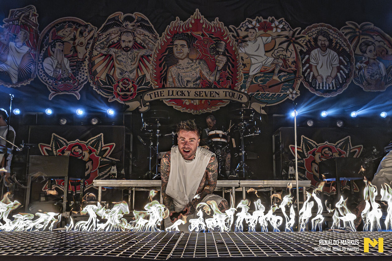 LR Dirty Daddies 2026-200