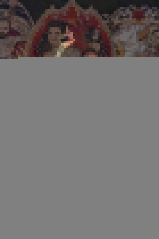 LR Dirty Daddies 2026-205