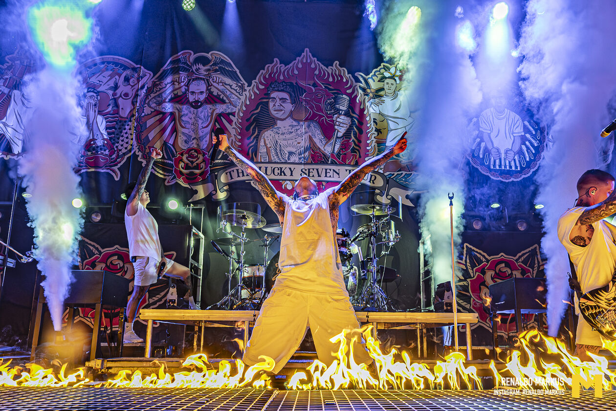 LR Dirty Daddies 2026-227