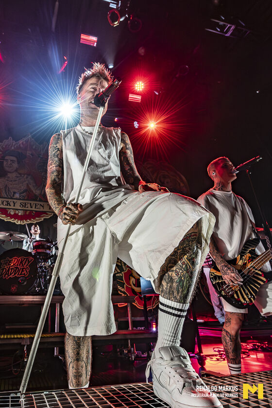 LR Dirty Daddies 2026-249