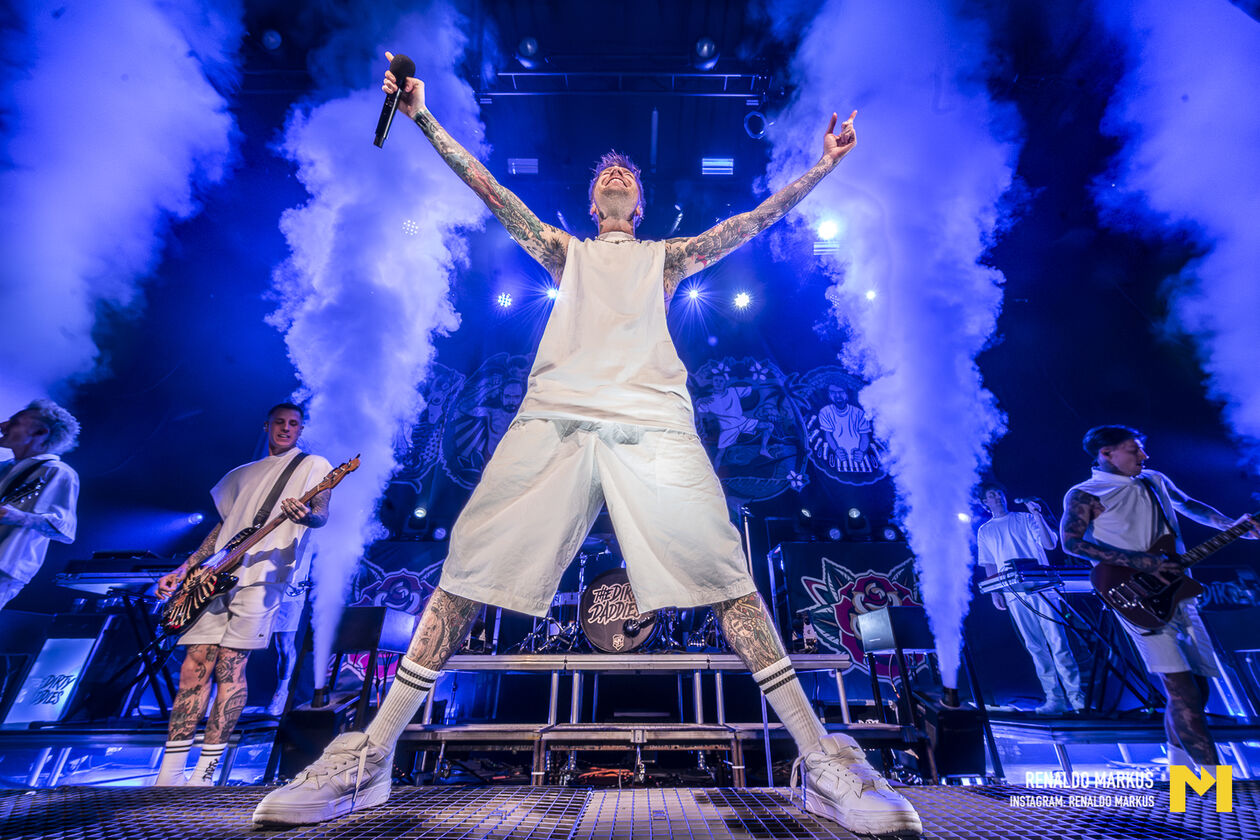 LR Dirty Daddies 2026-268