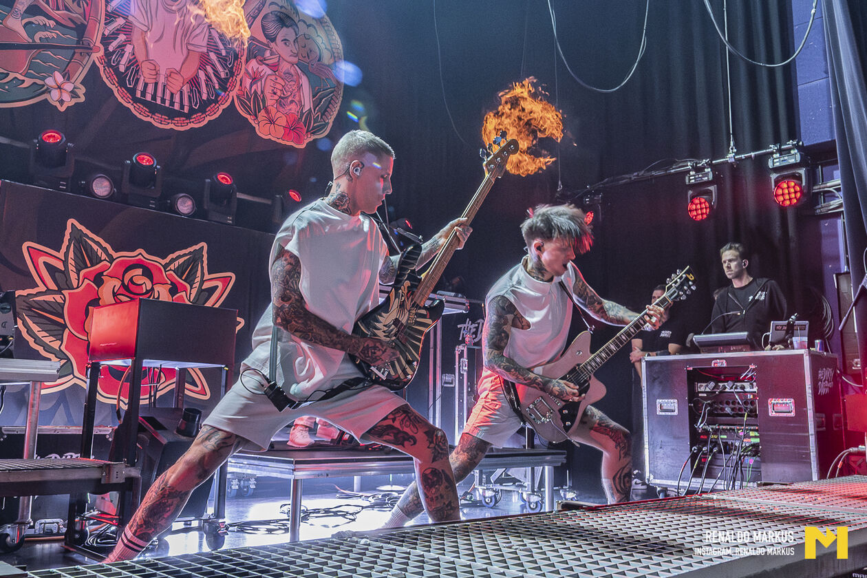 LR Dirty Daddies 2026-303