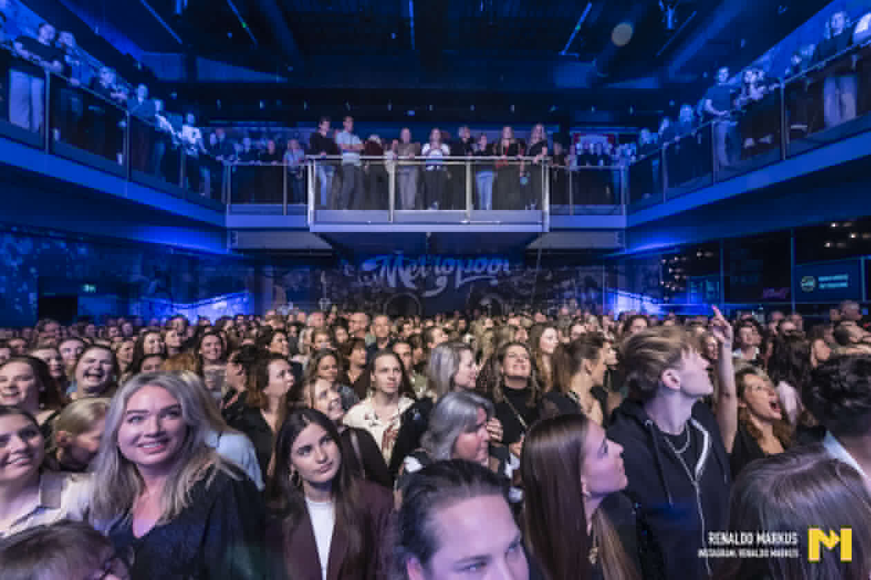 LR Dirty Daddies 2026-326