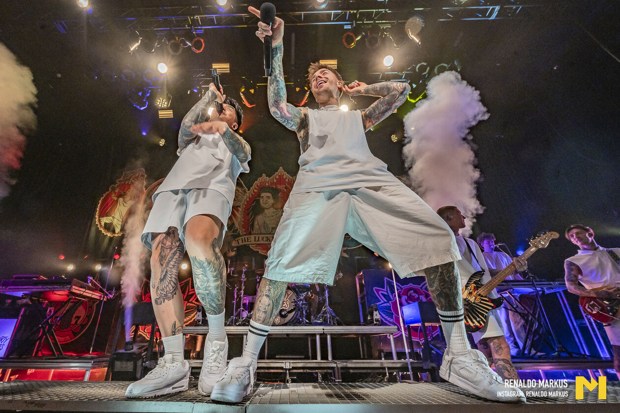 LR Dirty Daddies 2026-357