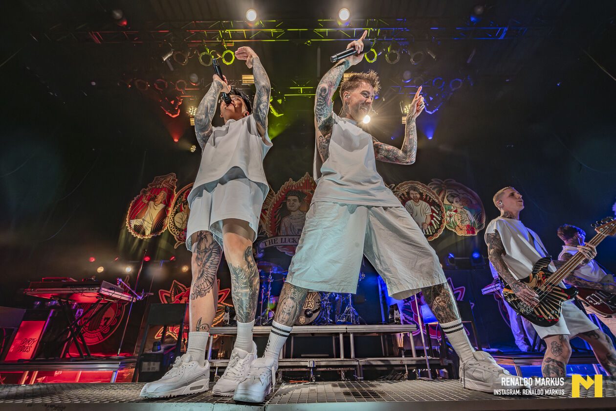 LR Dirty Daddies 2026-361