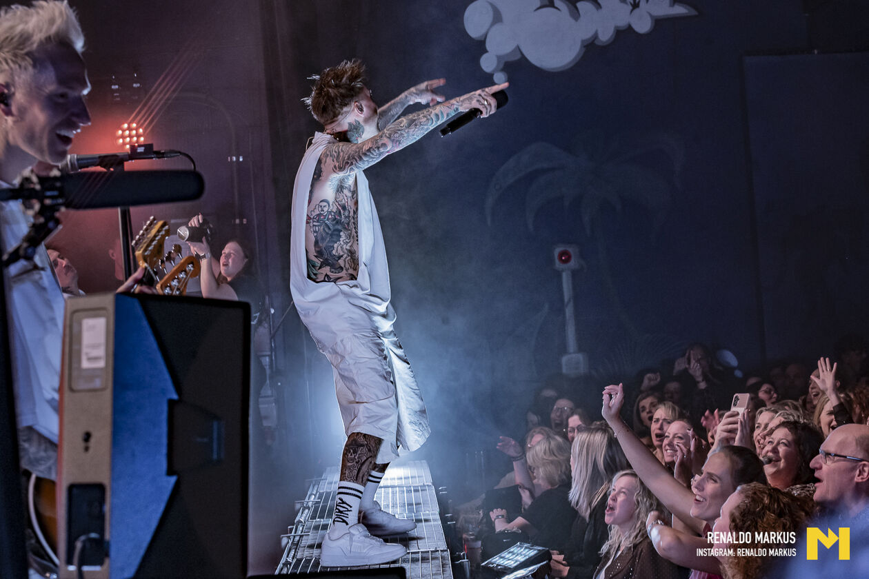 LR Dirty Daddies 2026-382