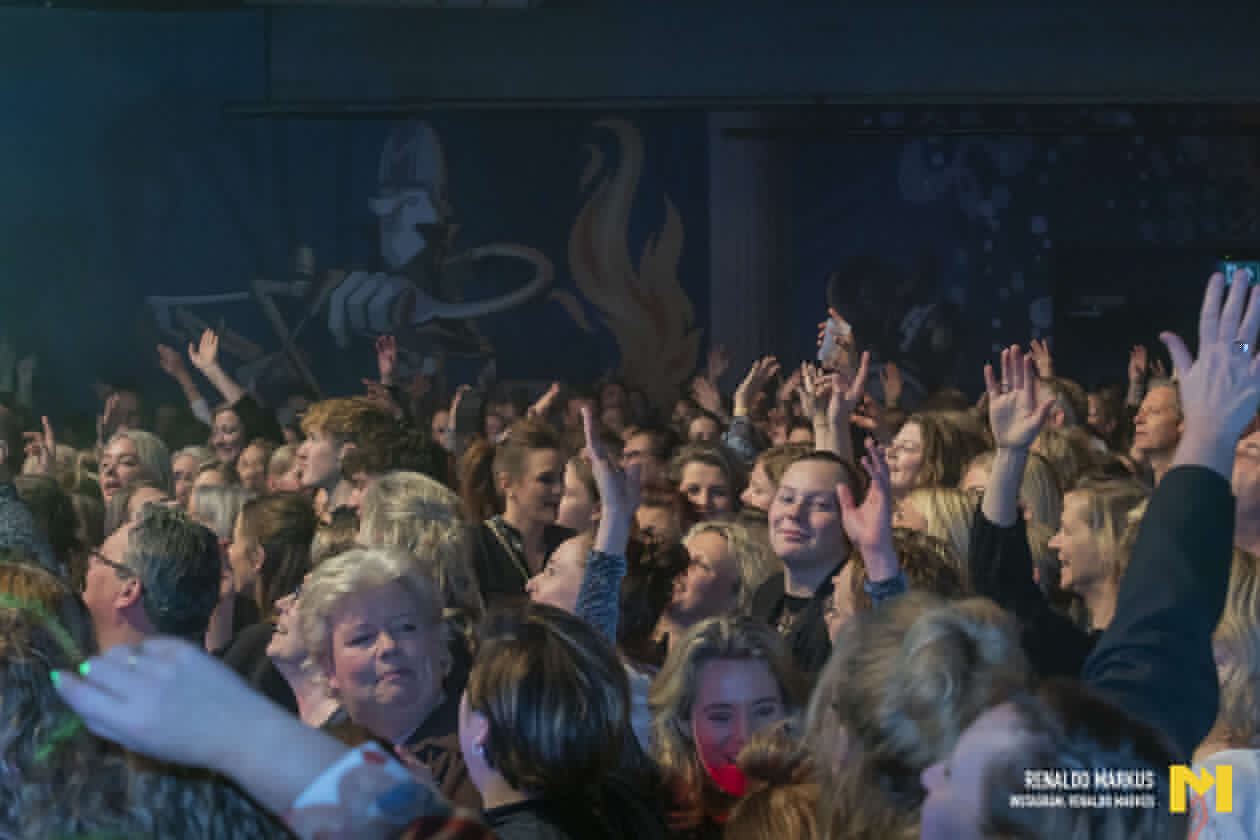 LR Dirty Daddies 2026-385