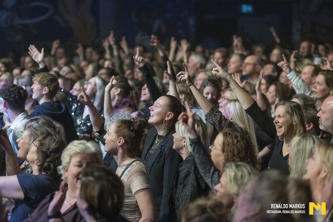 LR Dirty Daddies 2026-409