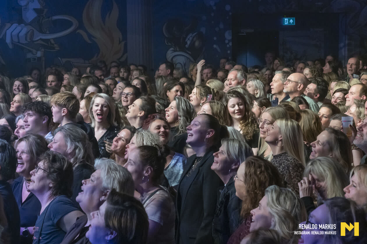 LR Dirty Daddies 2026-412