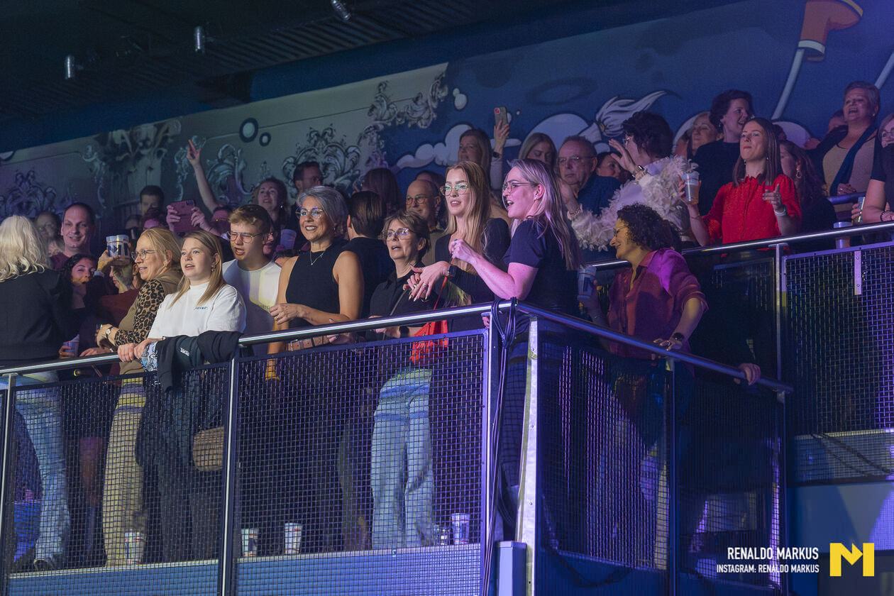 LR Dirty Daddies 2026-428