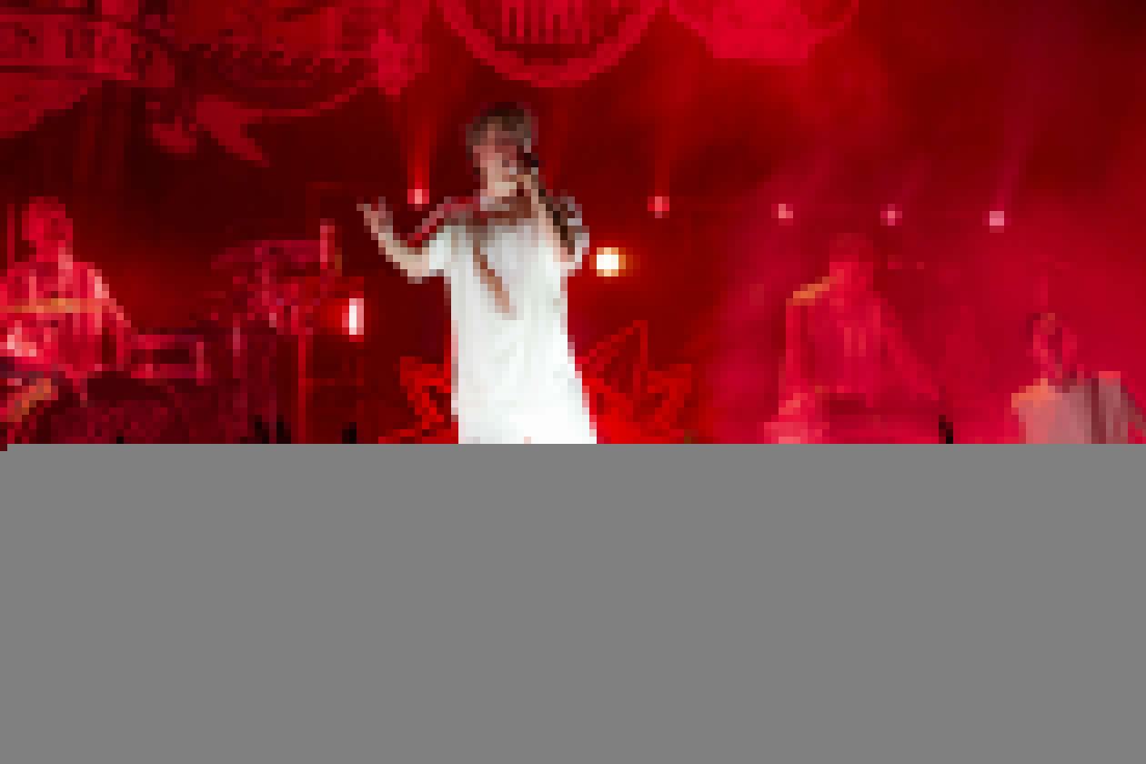 LR Dirty Daddies 2026-439