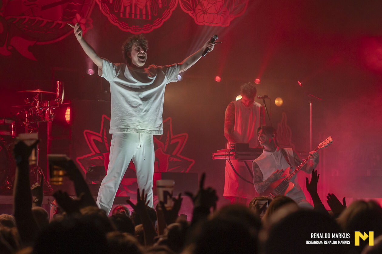 LR Dirty Daddies 2026-452