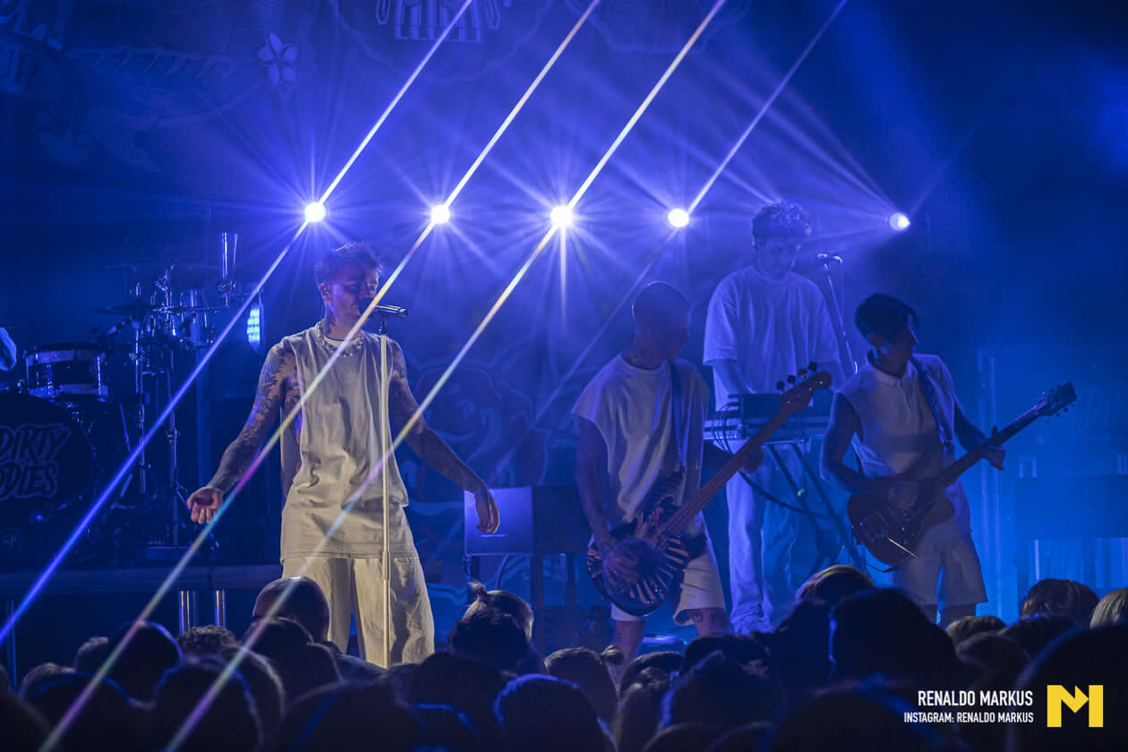 LR Dirty Daddies 2026-465