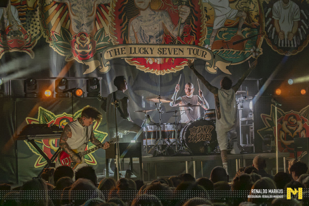 LR Dirty Daddies 2026-472