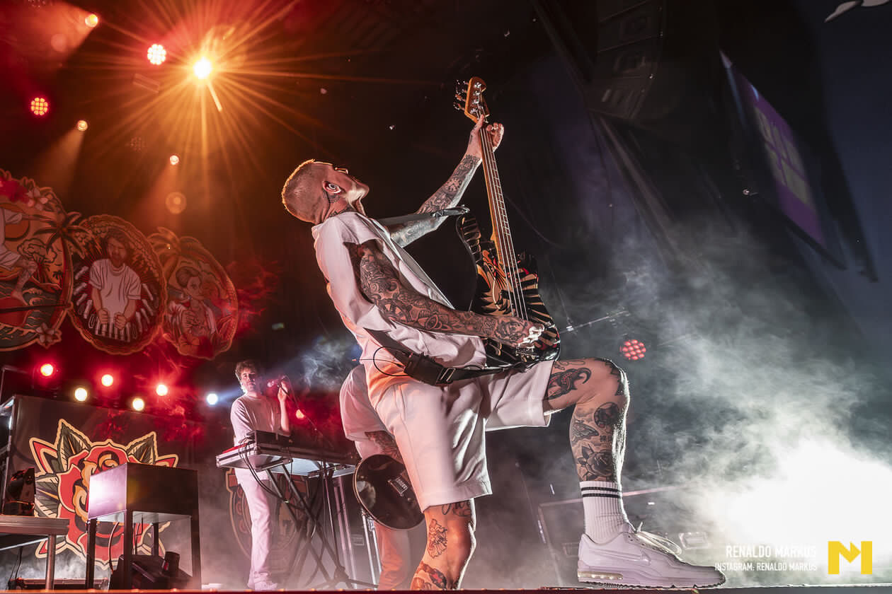 LR Dirty Daddies 2026-48