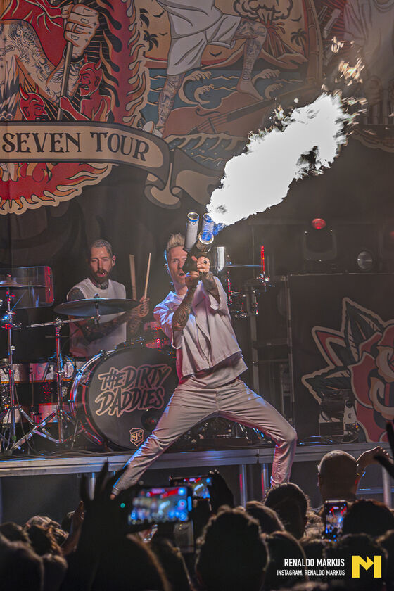 LR Dirty Daddies 2026-524