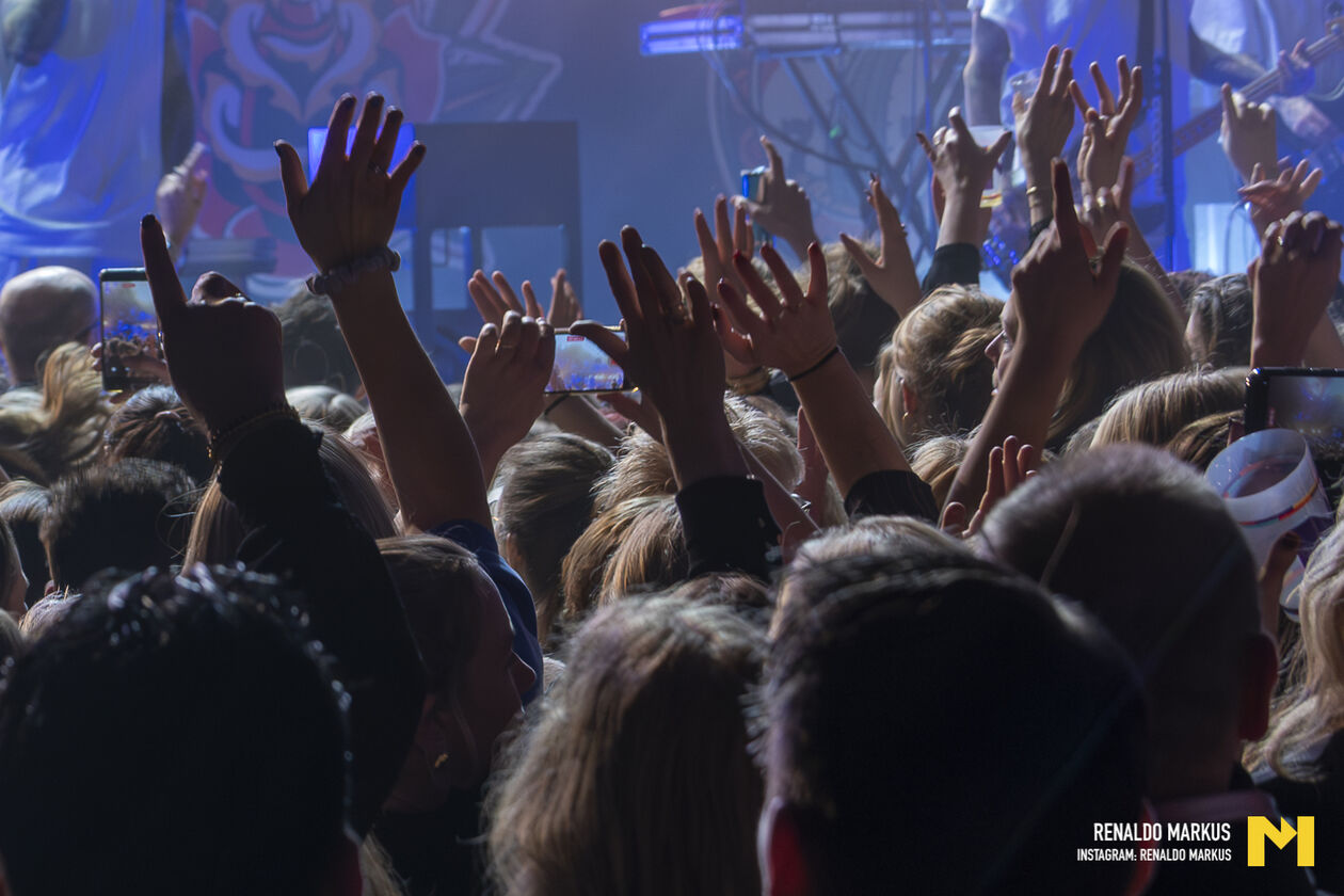 LR Dirty Daddies 2026-549