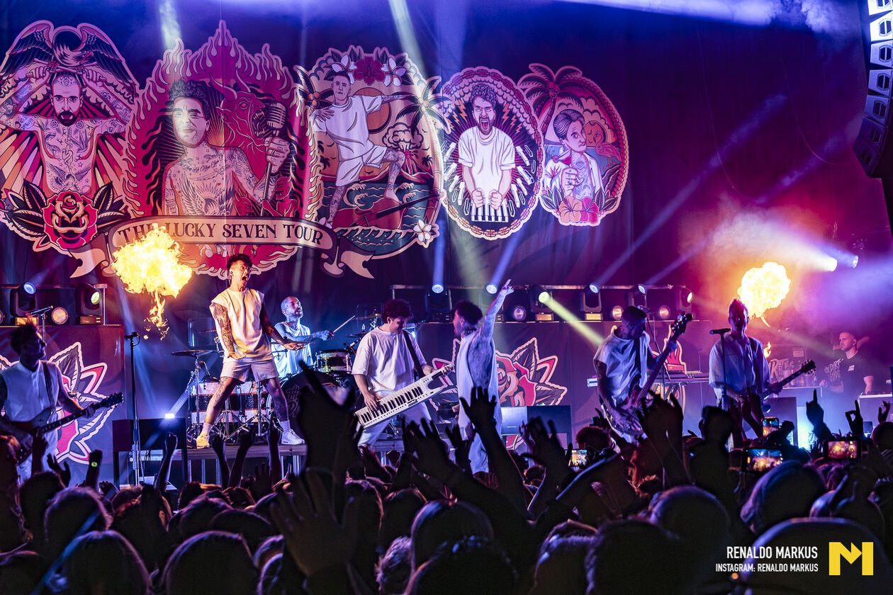 LR Dirty Daddies 2026-564