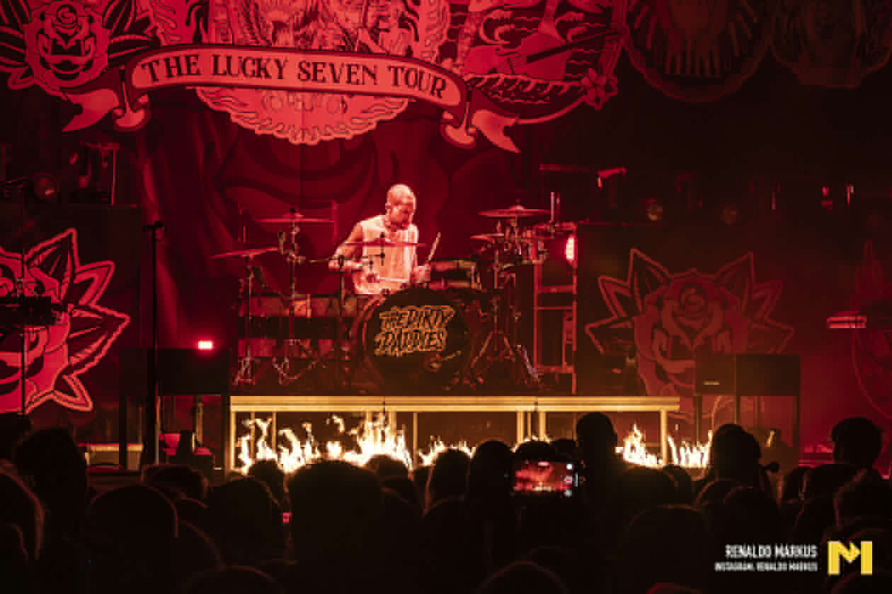 LR Dirty Daddies 2026-580