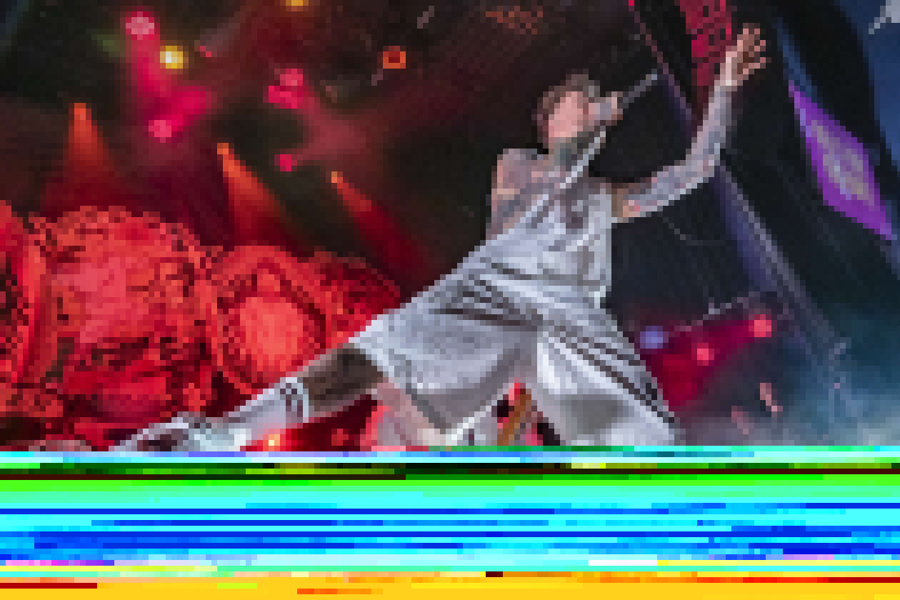 LR Dirty Daddies 2026-65