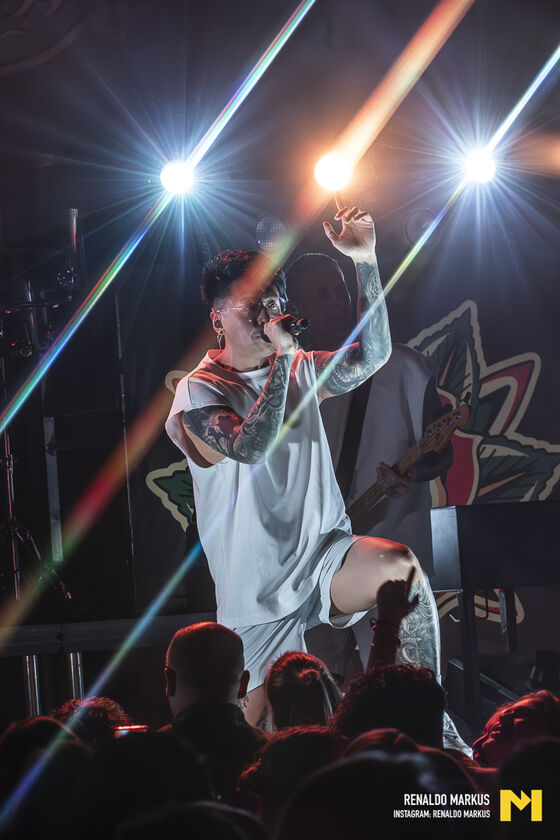 LR Dirty Daddies 2026-668