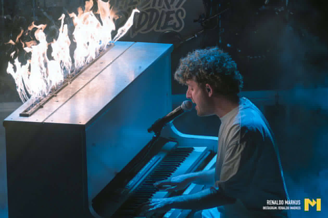 LR Dirty Daddies 2026-684