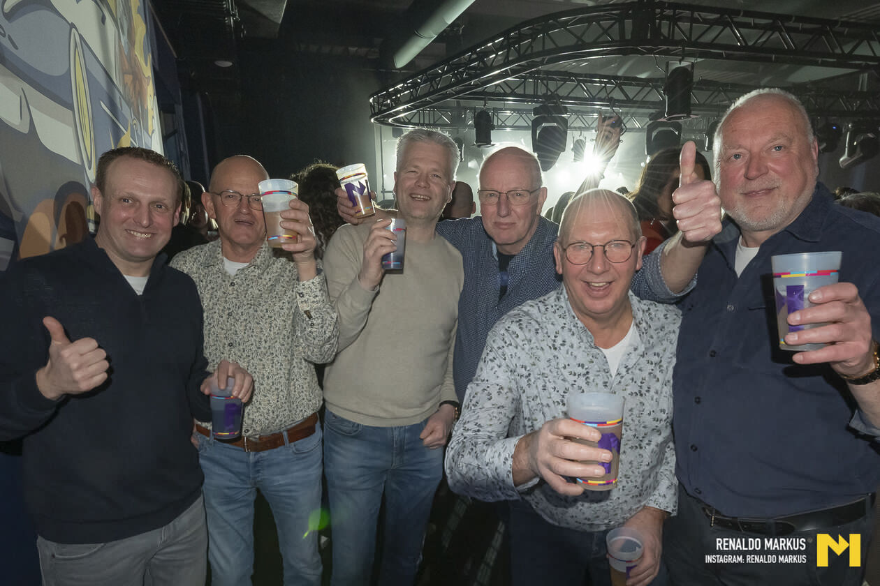 LR Dirty Daddies 2026-693