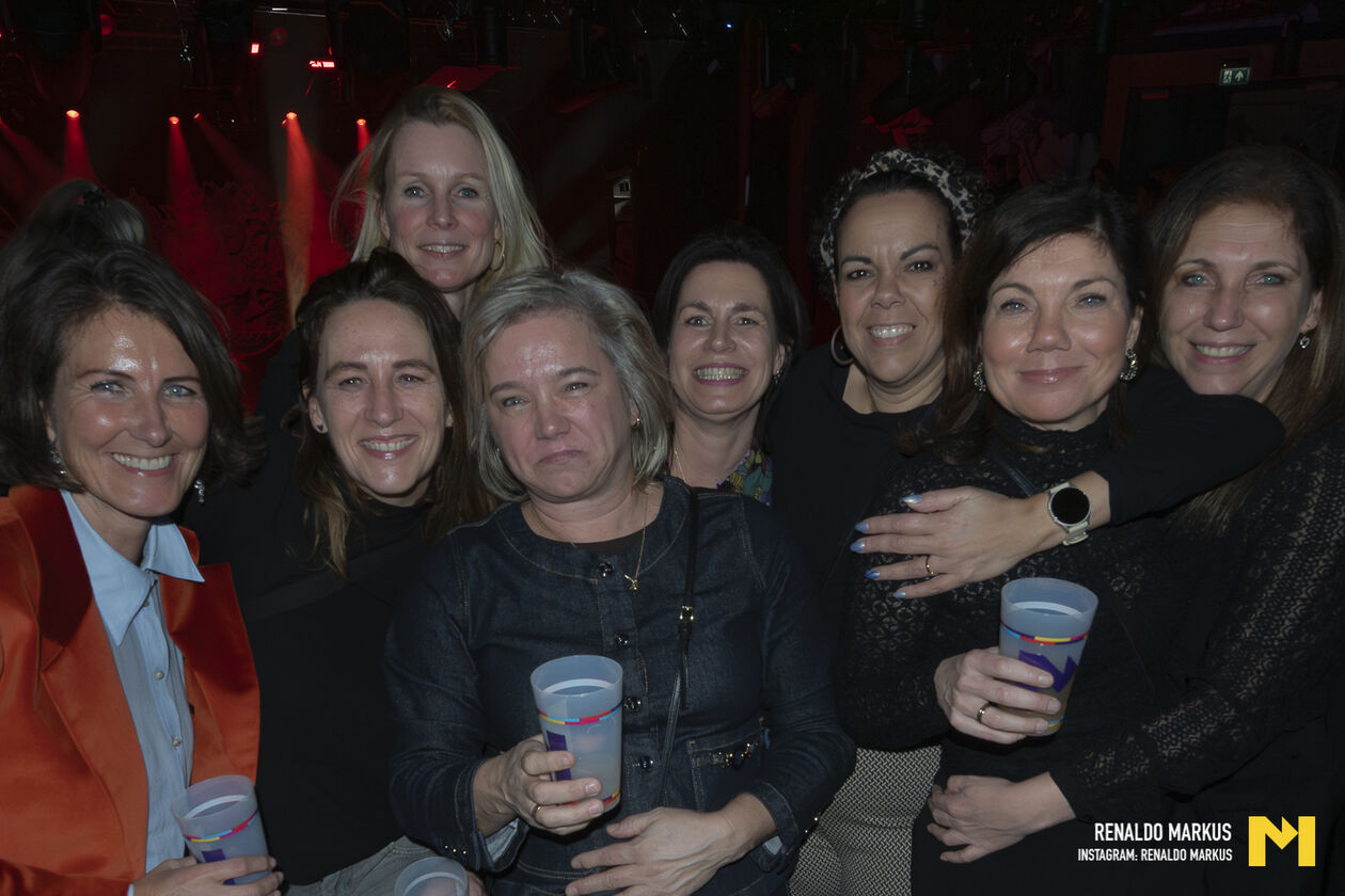 LR Dirty Daddies 2026-704