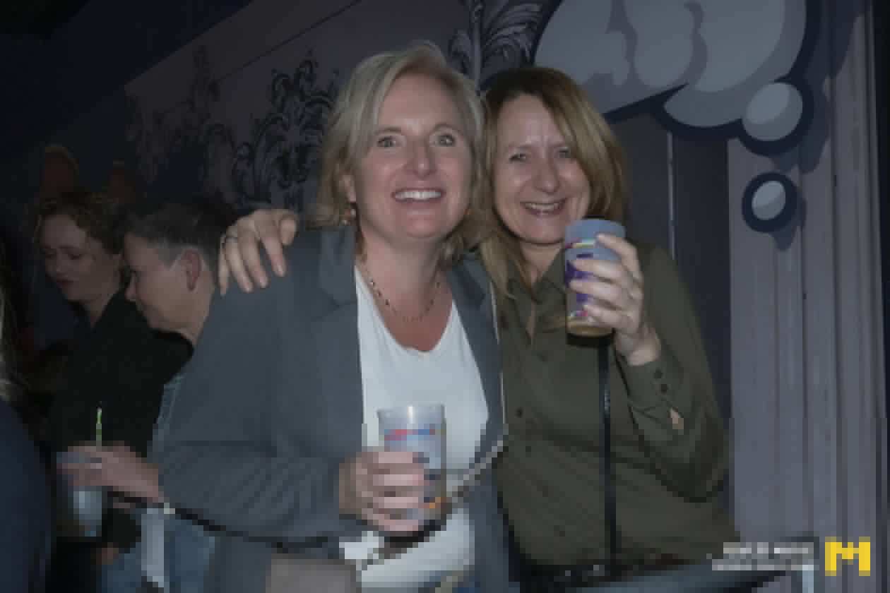 LR Dirty Daddies 2026-717