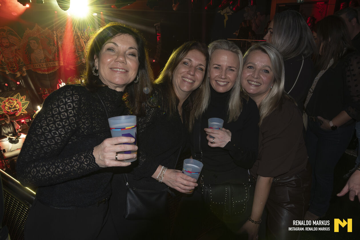 LR Dirty Daddies 2026-726