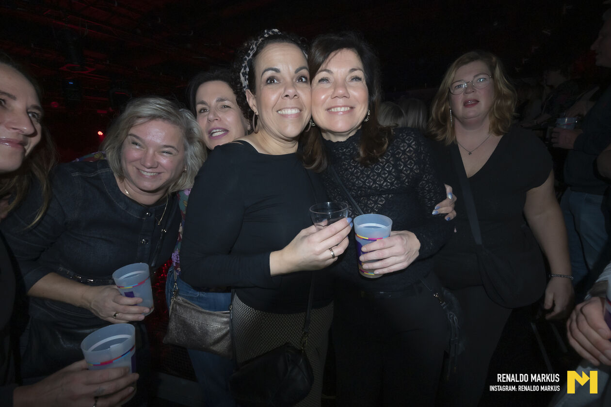 LR Dirty Daddies 2026-741