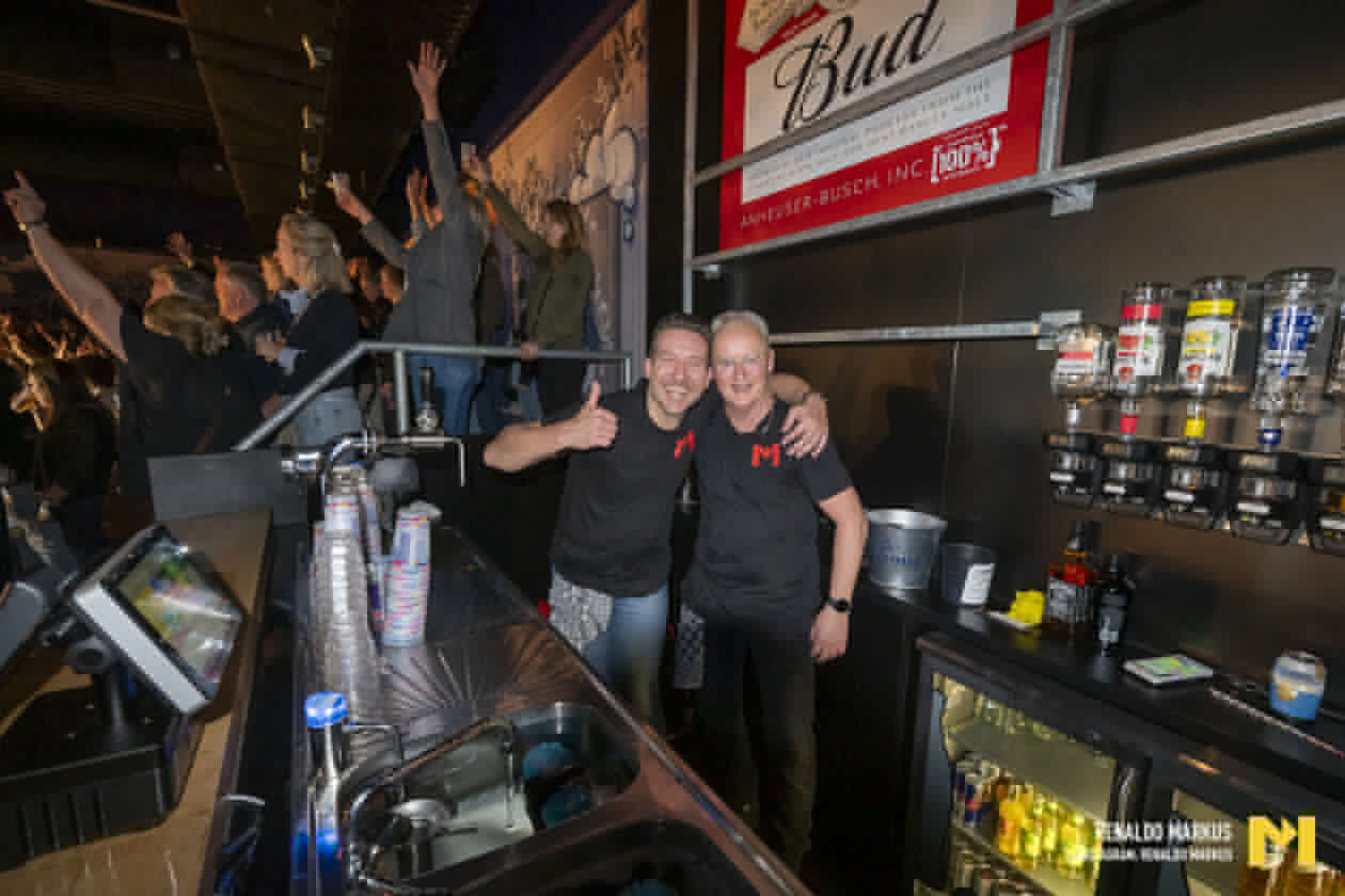 LR Dirty Daddies 2026-746