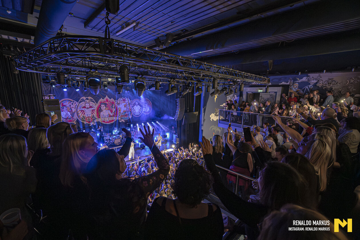 LR Dirty Daddies 2026-755