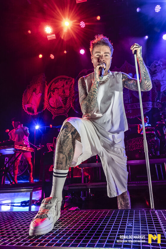 LR Dirty Daddies 2026-79