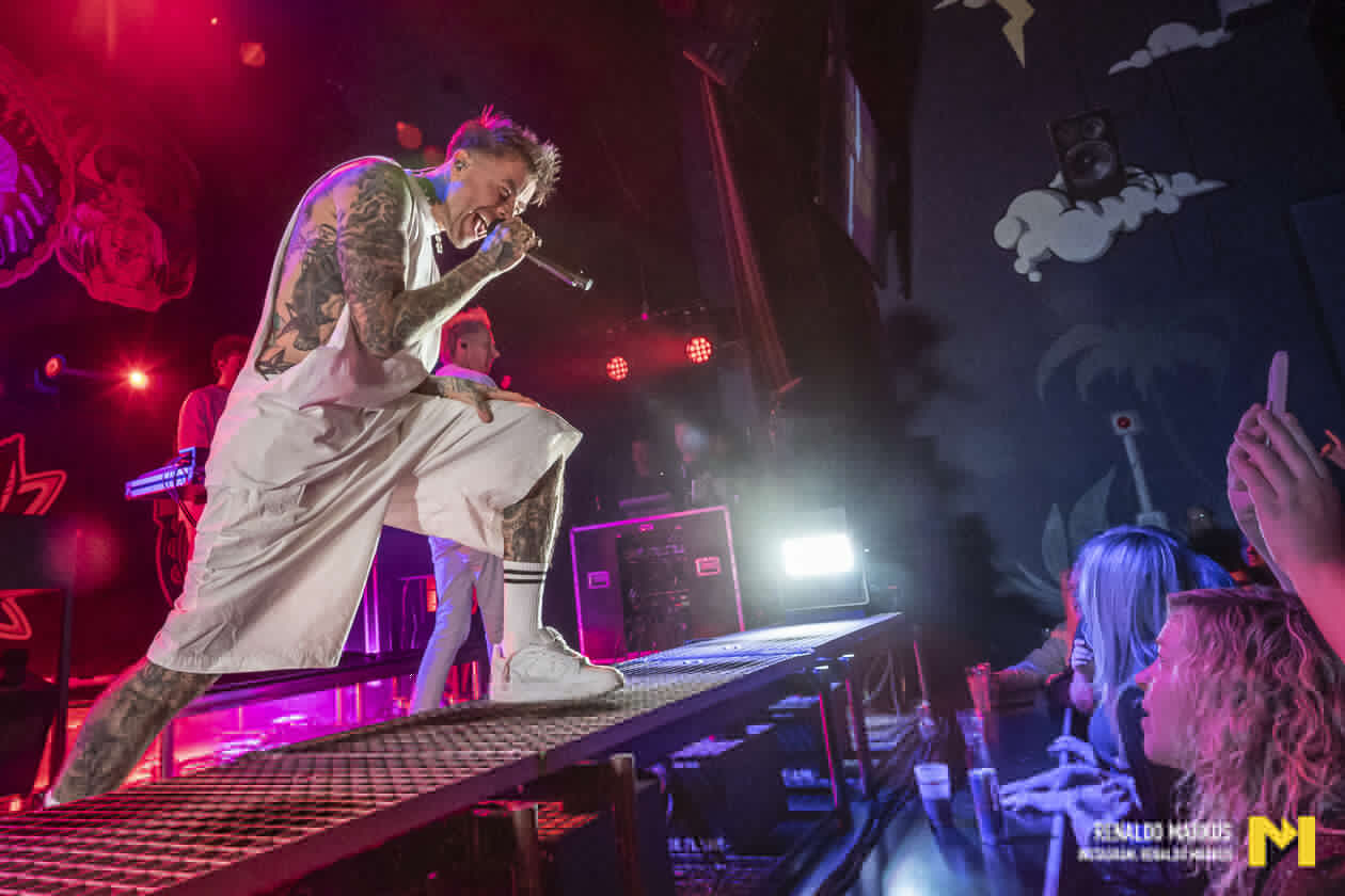 LR Dirty Daddies 2026-89