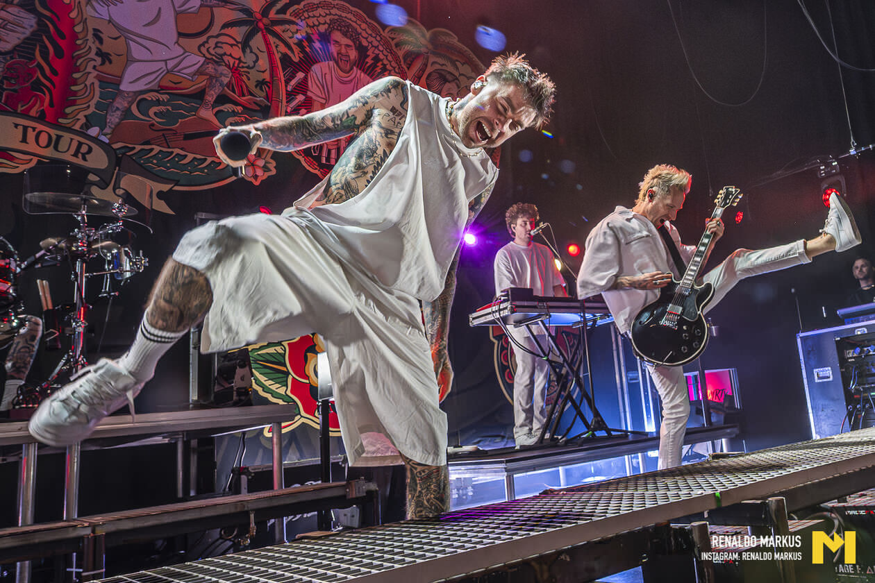 LR Dirty Daddies 2026-91