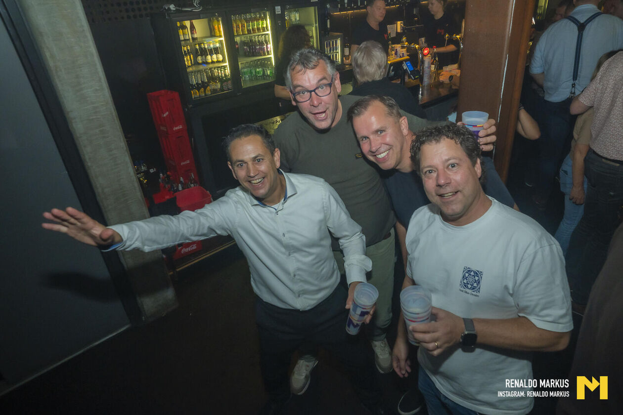LR Gerard Ekdom Renaldo Markus-6739
