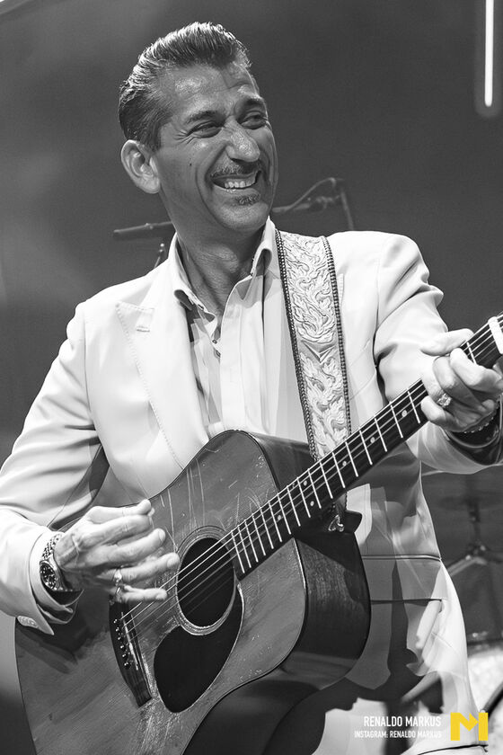 LR MTP  Danny Vera - 13-05-2026-27