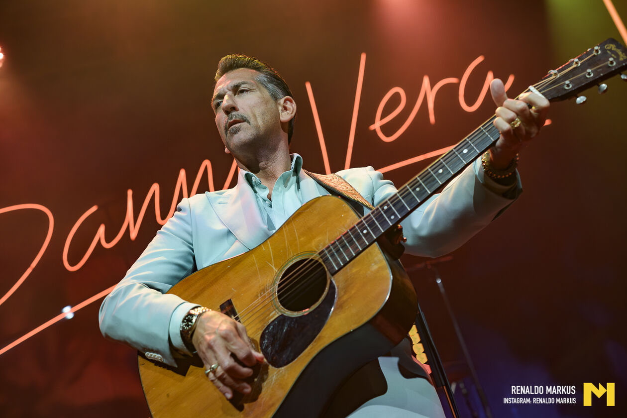 LR MTP  Danny Vera - 13-05-2026-29