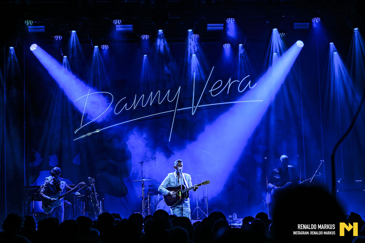 LR MTP  Danny Vera - 13-05-2026-34