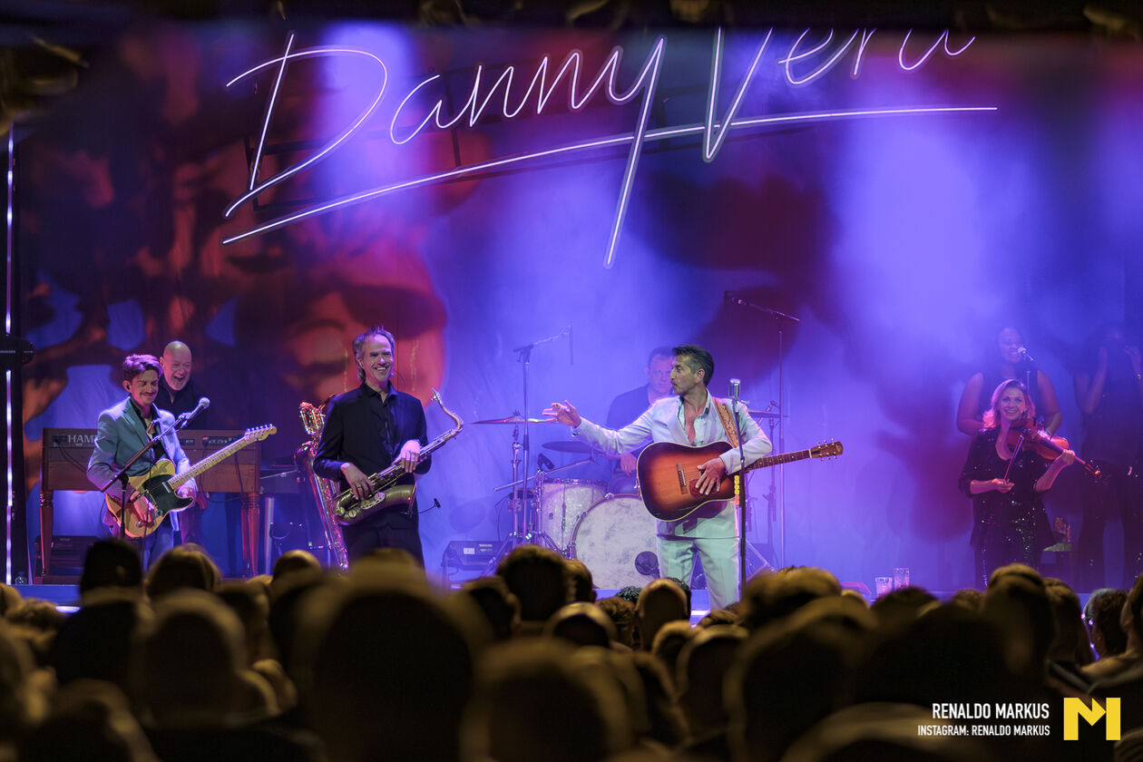 LR MTP  Danny Vera - 13-05-2026-49