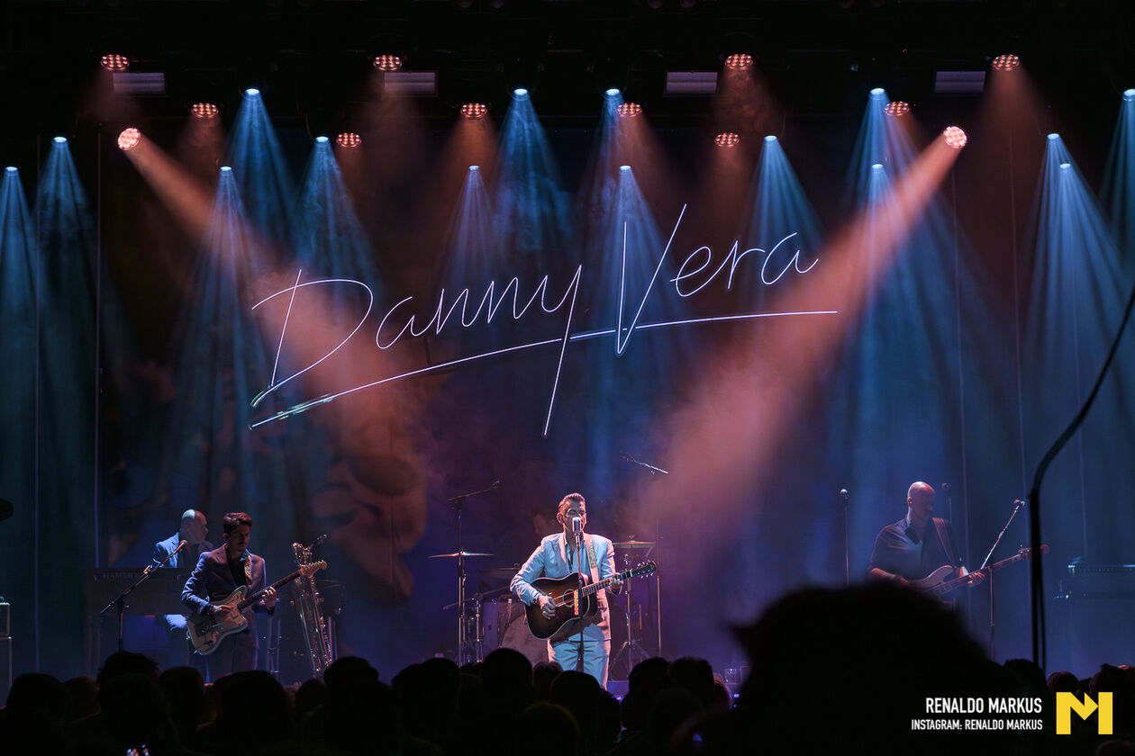 LR MTP  Danny Vera - 13-05-2026-51