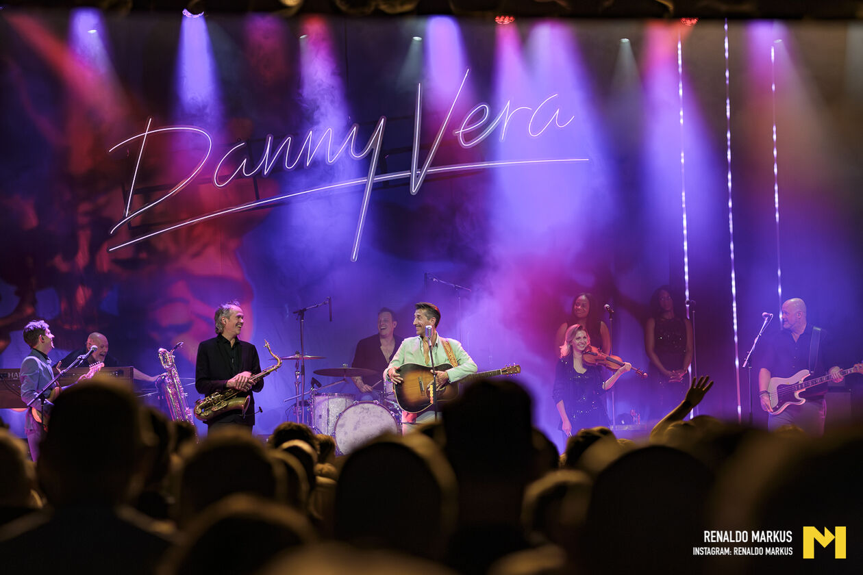 LR MTP  Danny Vera - 13-05-2026-57