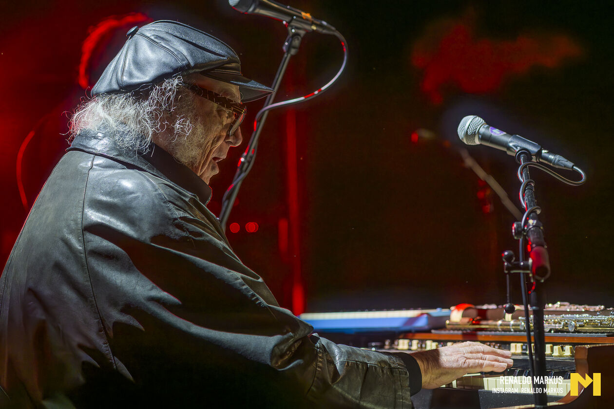 LR mtp Focus 27-02-20-2026-7280